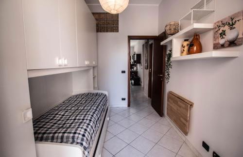 Splendido appartamento vicino al cuore di Torino - Foto 12