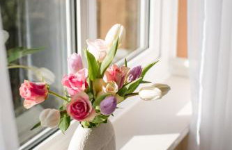 Sleeps 8-10 Cotswold Home with Hot Tub & Parking - Foto 14