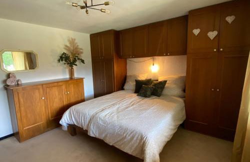 Holiday Home near Dachau & Munich - Foto 4