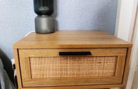 Studio neuf dans maison avec vue sur la chaine des puys - Foto 5