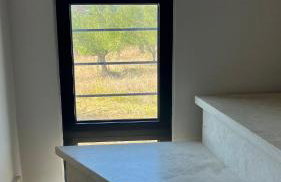 Το Σπίτι της Ελιάς - Foto 38