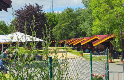 Naturpark Kanone - Foto 39