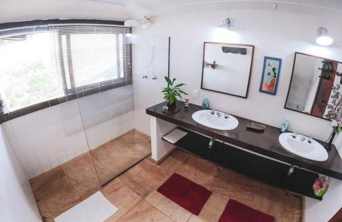 Casa Mirante Ferradura - Foto 25