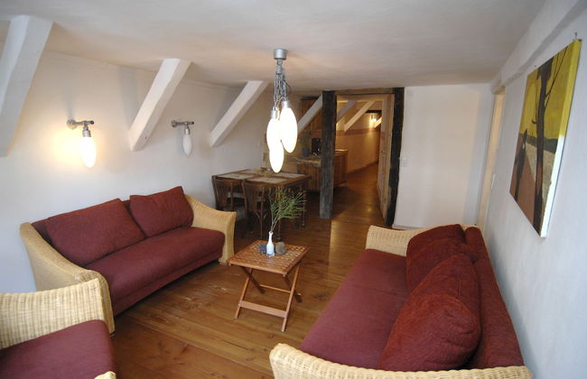 Gästehaus Tanzwerder - Foto 15