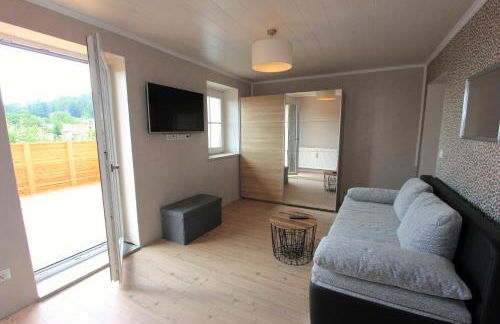 Mama Roserl - Foto 15