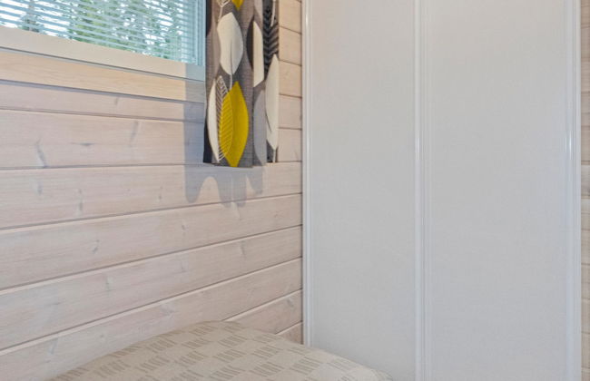 Jolmalompolo - Foto 17