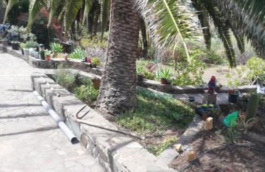 Casa Majores - Foto 15