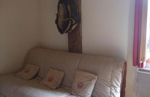 Chalet montagne 11 p Grand Massif 100 m télécabine - Photo 9