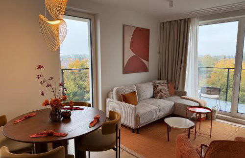 4 Seasons Apart - Foto 24