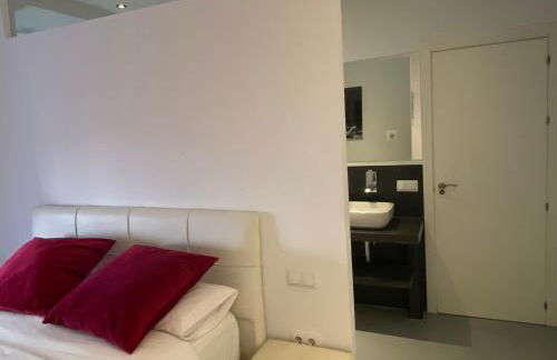 Apartamento en Madrid Rio - Foto 16