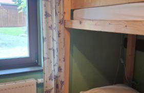 Ferienhaus Gut Haselbach im Erzgebirge - Foto 26