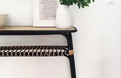 Verde'Água Family Home - Foto 50