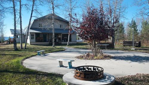 Moose Drool - Foto 3