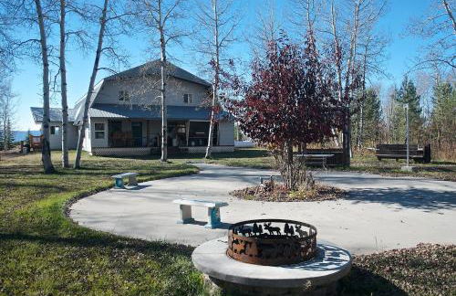 Moose Drool - Foto 3