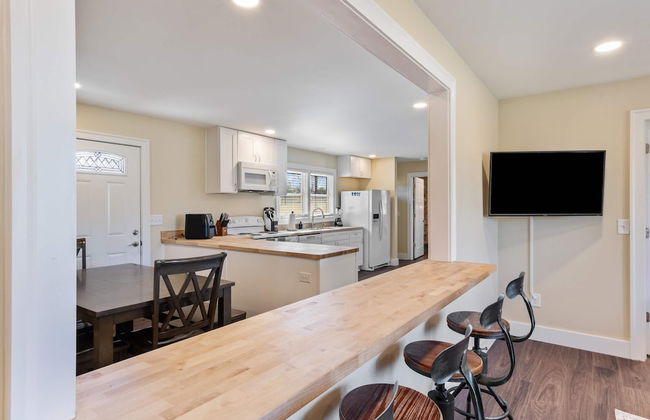 Diana's Place - Photo 10