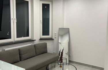 Central Stadion Suite nähe Köln Bayer Stadion - Foto 17