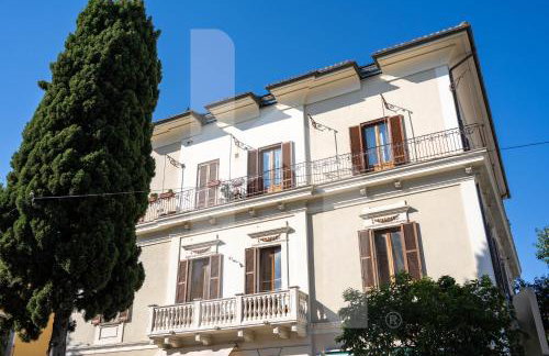 Homiday - Palazzo Passerini - Foto 55