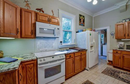 Firefly Garden - Foto 30