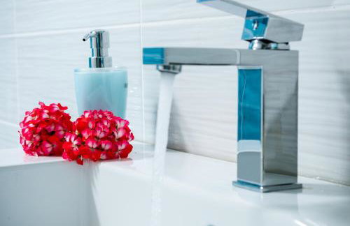 Dream Sea House villa Falassarna - Photo 30