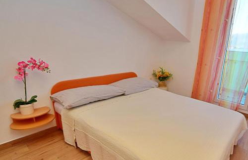 Apartment Šarić-1 by Interhome - Foto 11