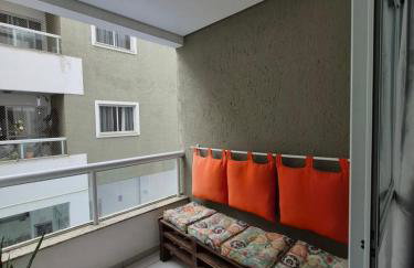 Deixe a energia fluir e contaminar suas férias. - Foto 30