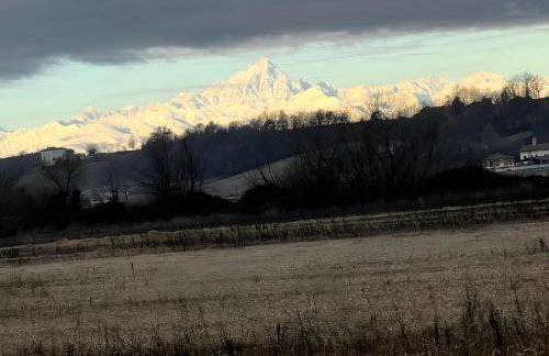 La casa di Noah - Foto 29