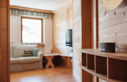 BelaVal Apartments - Photo 6