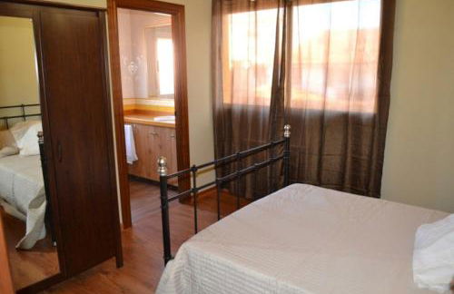 Casa Dobón - Foto 13