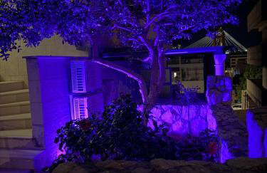 Apartments and room Adriatic Blue - Foto 48