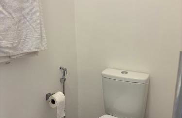 Estudio Cinelândia 09 - Foto 24