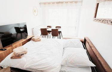 Le Colisée à deux pas - Foto 8