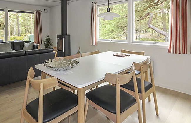 "Michel" - 300m from the sea - Foto 10