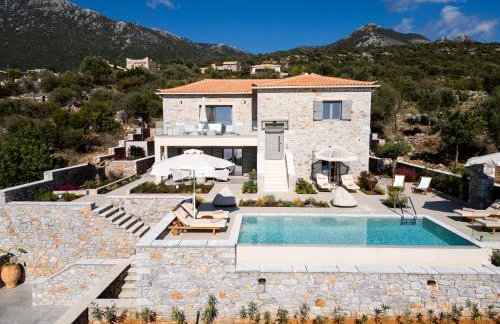 Olive & Stone Residences - Foto 35