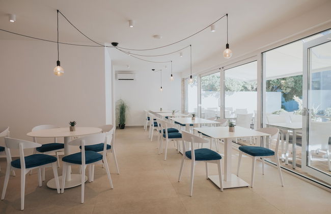 Villa Malo More - Photo 41