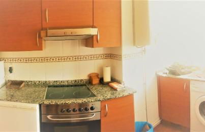 APS La Deva de Salinas - Foto 18