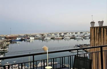 Molo Suite - Foto 14