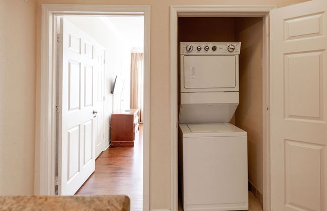 8000tw Unit 4406 - Tuscana Resort 2 Bedroom Condo by RedAwning - Foto 5