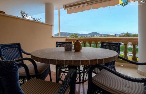 Apartamento Rosa - Foto 50