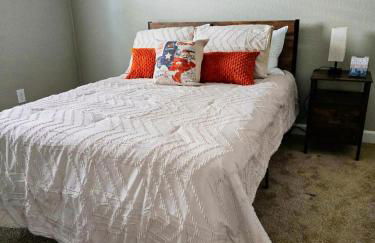 Small backyard getaway - Foto 8