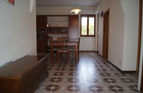 Appartamento l'Adriatico, Villarosa - Foto 24