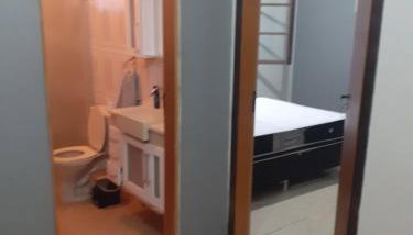 Chácara Bem Te Vi - Foto 5