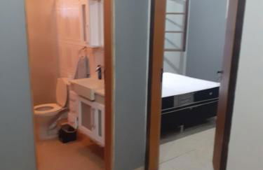 Chácara Bem Te Vi - Foto 5