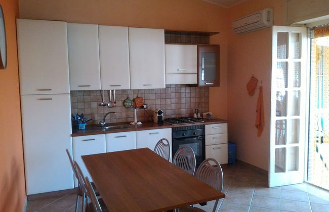 Onde e Gabbiani - Foto 10