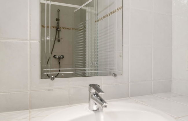 Kafartenea - Foto 19