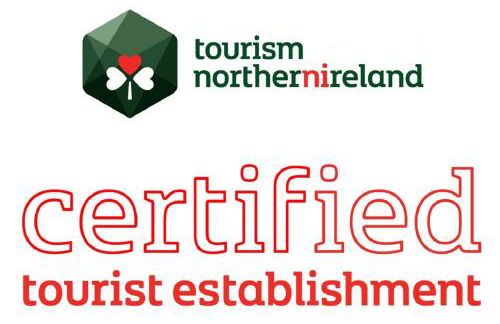 The Square Guest Apartment - Foto 17