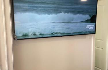 Contemporary Ocean View Suite - Heart of Waikiki! - Foto 32