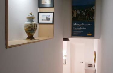 Casa en Plaza de la Merced_Centro Flamenco_Cádiz - Foto 18