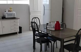 Refúgio Hostel Unidade 3 - Foto 40