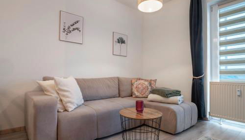 Fewo Seehase - Foto 2