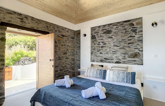 Villa do Espig o by Atlantic Holiday - Foto 35